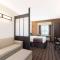 Microtel Inn and Suites Eagle Pass