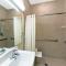 Microtel Inn and Suites Eagle Pass