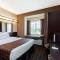 Microtel Inn and Suites Eagle Pass