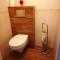 Apartament Izabella