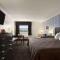 Travelodge by Wyndham Hubbard OH
