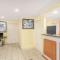 Super 8 by Wyndham Sumter
