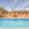 Super 8 by Wyndham Sumter