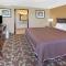 Travelodge by Wyndham Newport - Newport