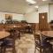 Hawthorn Extended Stay by Wyndham Fort Wayne