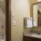 Hawthorn Extended Stay by Wyndham Fort Wayne - فورت واين