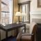 Hawthorn Extended Stay by Wyndham Fort Wayne