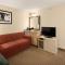 Foto: Travelodge Suites by Wyndham Halifax Dartmouth 24/25