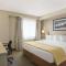 Foto: Travelodge Suites by Wyndham Halifax Dartmouth 20/25