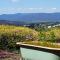 Eagles View Cottage - Yarra Valley