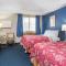 Knights Inn Litchfield