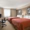 Foto: Travelodge Suites by Wyndham Halifax Dartmouth 9/25