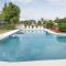Super 8 by Wyndham Valdosta Mall