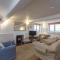 Plum Cottage - Vivre Retreats