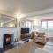 Plum Cottage - Vivre Retreats