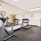 Super 8 by Wyndham Oroville