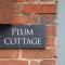 Plum Cottage - Vivre Retreats