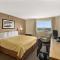 Foto: Travelodge Suites by Wyndham Halifax Dartmouth 2/25