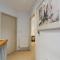 Plum Cottage - Vivre Retreats