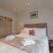 Plum Cottage - Vivre Retreats