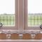Plum Cottage - Vivre Retreats