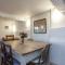 Plum Cottage - Vivre Retreats