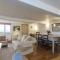 Plum Cottage - Vivre Retreats