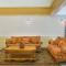 Super 8 by Wyndham Oroville