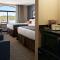 Wingate Slidell New Orleans - سليدل