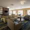 Wingate by Wyndham Seminole