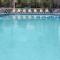 Knights Inn Hallandale