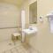 Super 8 by Wyndham El Paso Airport