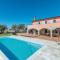 Holiday house Adrian Foto: Holiday house Adrian