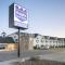 Knights Inn and Suites - Grand Forks - Grand Forks