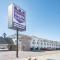 Knights Inn and Suites - Grand Forks - Grand Forks