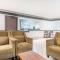 Super 8 by Wyndham Madison IN