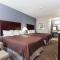 Atria Inn & Suites - Three Rivers