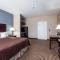 Atria Inn & Suites - Three Rivers