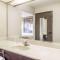 Super 8 by Wyndham Madison IN