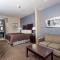 Atria Inn & Suites - Three Rivers