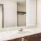 Super 8 by Wyndham Madison IN