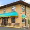 Knights Inn Kissimmee