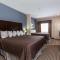 Atria Inn & Suites - Three Rivers