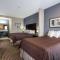 Atria Inn & Suites - Three Rivers