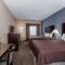 Atria Inn & Suites