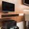 Microtel Inn & Suites Windham