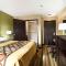 Super 8 by Wyndham Joplin