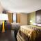 Super 8 by Wyndham Joplin