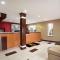 Super 8 by Wyndham Joplin