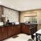 Super 8 by Wyndham Joplin